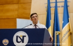 CECCAR Timiș și Universitatea de Vest din Timișoara: Prima ediție a Conferinței Regionale de Contabilitate și Fiscalitate