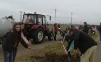 CECCAR Prahova: Proiectul educațional Rădăcini românești. Omagierea soldaților eroi în anul centenar al Marii Uniri