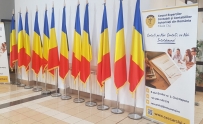 CECCAR Cluj: Seminar de fiscalitate cu tema Declarația unică 2019, în colaborare cu DGRFP și Facultatea de Științe Economice și Gestiunea Afacerilor din cadrul UBB