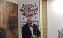 CECCAR Arad: Simpozionul „Pavel Ciuce” – ediția a XVII-a (18-20 octombrie 2019), cu tema Contabilitatea și gestiunea fiscală în era digitală