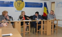 CECCAR Ialomița: Răspunderea expertului contabil și riscul asociat în realizarea lucrărilor de expertiză contabilă judiciară