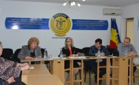 CECCAR Ialomița: Răspunderea expertului contabil și riscul asociat în realizarea lucrărilor de expertiză contabilă judiciară