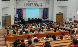 CECCAR Cluj: Seminar de fiscalitate cu tema Declaraţia unică privind impozitul pe venit şi contribuţiile sociale datorate de persoanele fizice