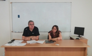 CECCAR Dolj: Legislația aferentă prețurilor de transfer, în atenția experților contabili și contabililor autorizați din județ