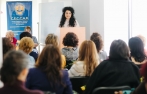 CECCAR Galați: Eveniment dedicat Zilei Internaționale a Femeii