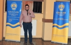 CECCAR Arad: Ample manifestări cu membrii filialei