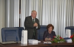 Aniversare în domeniul contabilității la Timișoara