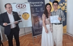 Click pentru mărire CECCAR premiază excelența: Concursul de contabilitate Astăzi student, mâine expert contabil – ediția a VIII-a, organizat la Iași