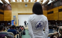 Povestea din spatele Biziday – un eveniment dedicat studenților de profil economic, marca YAA