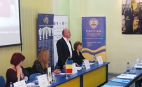 CECCAR Prahova, partener al unor evenimente desfășurate pe plan local