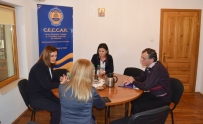 CECCAR Ialomița: Seminar despre impozitele și taxele locale în anul 2018