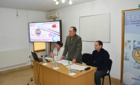 CECCAR Ialomița: Seminarul cu tema Calculul și decontarea concediilor medicale conform Ordinului 15/2018/1311/2017