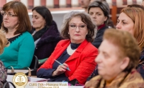 CECCAR Suceava: Curs de fiscalitate-TVA de două zile, susținut de consultantul Mariana Vizoli