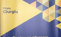 Click pentru mărire CECCAR Giurgiu: Întâlnire profesională cu tema Modul de aplicare unitară a dispozițiilor OG nr. 6/2019 privind instituirea unor facilități fiscale, în colaborare cu AJFP