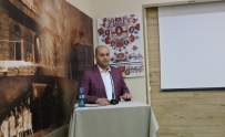 CECCAR Arad: Simpozionul „Pavel Ciuce” – ediția a XVII-a (18-20 octombrie 2019), cu tema Contabilitatea și gestiunea fiscală în era digitală