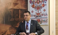 CECCAR Arad: Simpozionul „Pavel Ciuce” – ediția a XVII-a (18-20 octombrie 2019), cu tema Contabilitatea și gestiunea fiscală în era digitală