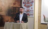 CECCAR Arad: Simpozionul „Pavel Ciuce” – ediția a XVII-a (18-20 octombrie 2019), cu tema Contabilitatea și gestiunea fiscală în era digitală