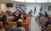 CECCAR Sibiu: Noutățile legislative, în atenția profesioniștilor contabili
