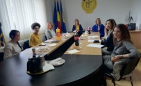 CECCAR Dâmbovița: Depunerea jurământului de către noii experți contabili