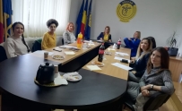 CECCAR Dâmbovița: Depunerea jurământului de către noii experți contabili