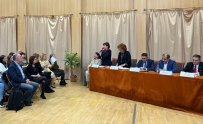 CECCAR a premiat elevii care au obținut rezultate deosebite la faza pe Municipiul București a Concursului de cultură și educație financiar-contabilă