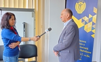 Educație pentru viitor: CECCAR Timiș premiază excelența în domeniul financiar-contabil