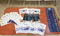 CECCAR Dâmbovița: Conferința Cybercrime în secolul XXI – Provocări și soluții