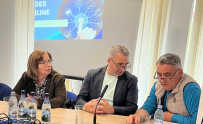 CECCAR Mehedinți: Seminar dedicat utilizării platformei REGES-Online