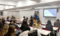 Click pentru mărire Start with passion. Grow with purpose – CECCAR & ASCIG conectează tinerii cu o profesie fit for future