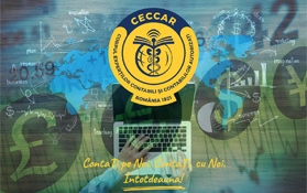 CECCAR