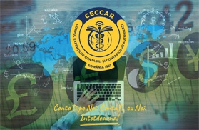 CECCAR