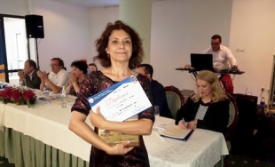 CECCAR Buzău: A XIII-a ediție a Zilei dedicate profesioniștilor contabili