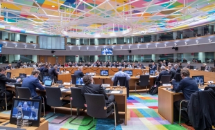 Rezultatele Consiliului ECOFIN din 12 februarie 2019