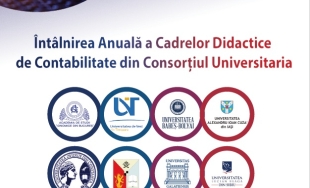Educația contabilă, între sustenabilitate și transformare digitală