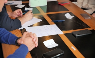 Educația contabilă, între sustenabilitate și transformare digitală