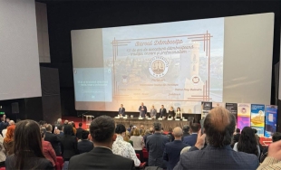 CECCAR Dâmbovița: Profesioniștii contabili, alături de mediul juridic la marcarea a 155 de ani de avocatură pe plan local