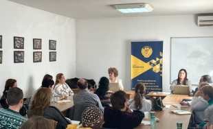 CECCAR Dâmbovița: Profesioniștii contabili, conectați la dinamica modificărilor fiscale