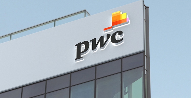 PricewaterhouseCoopers (PwC)