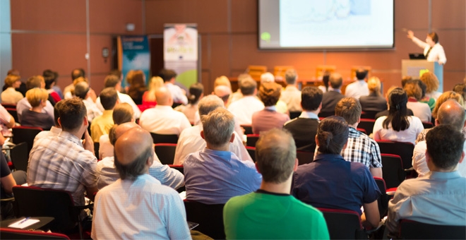 Corpul Experților Contabili și Contabililor Autorizați din România