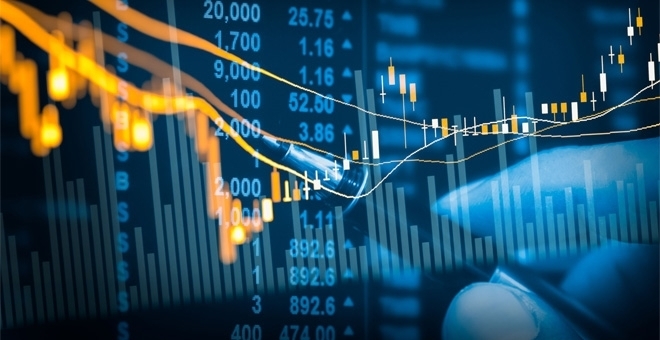 Institutul Național de Statistică