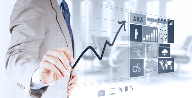 Comitetul Economic și Social European (CESE)