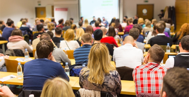 Corpul Experților Contabili și Contabililor Autorizați din România