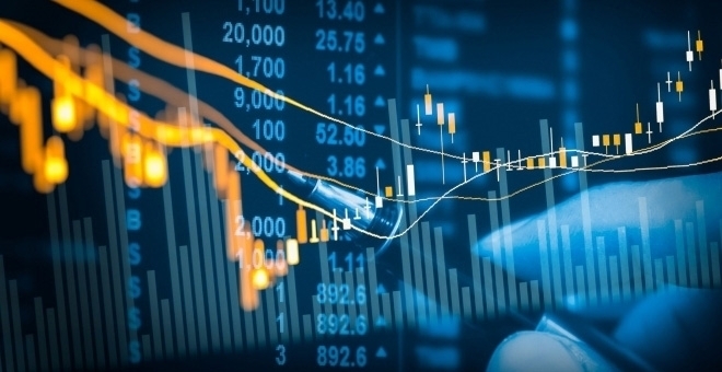 Institutul Național de Statistică (INS)