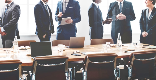 Corpul Experților Contabili și Contabililor Autorizați din România