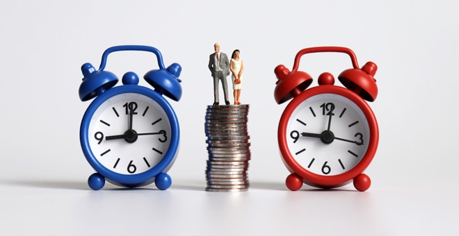 Departamentul Federal al Afacerilor Interne al Elveției