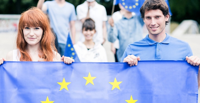 Oficiul European de Statistică (Eurostat)