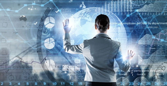 Corpul Experților Contabili și Contabililor Autorizați din România