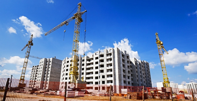 Oficiul european de Statistică (Eurostat)