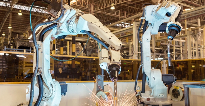 Raport World Robotics