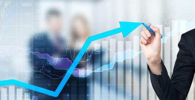 Barometru Sierra Quadrant